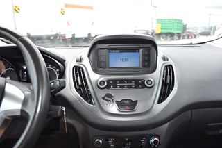 Κλούβα Ford 2019 TRANSIT COURIER 1.5 TDCI / EURO 6-thumb-21