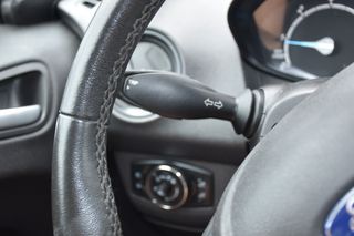 Κλούβα Ford 2019 TRANSIT COURIER 1.5 TDCI / EURO 6-thumb-26