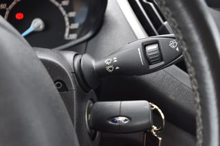 Κλούβα Ford 2019 TRANSIT COURIER 1.5 TDCI / EURO 6-thumb-28