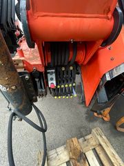 Γερανοί Palfinger 2003 PK11502 C-thumb-1