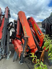 Γερανοί Palfinger 2003 PK11502 C-thumb-3