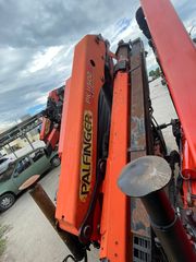 Γερανοί Palfinger 2003 PK11502 C-thumb-4