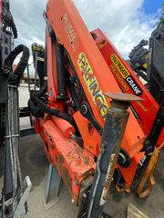 Γερανοί Palfinger 2003 PK11502 C-thumb-8