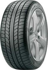 285/40R19 103Y Pirelli Pzero