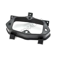 ΒΑΣΗ ΚΟΝΤΕΡ KEEWAY CITYBLADE 125 & 150 12'-16' / CITYBLADE 125i 17' E4 ΓΝΗΣΙΑ