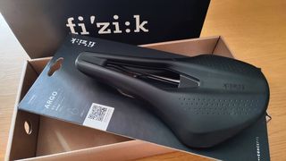 Fizik Tempo Argo R3 150mm