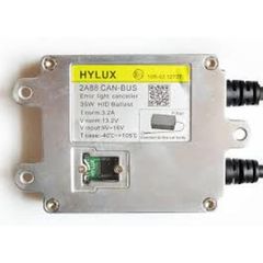 BELTEC AUDIO BALLAST CAN,HYLUX