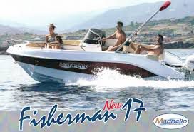 Marinello 2026 FISHERMAN 17-thumb-17