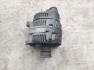 Δυναμό BMW E36 m43 m42 m44 