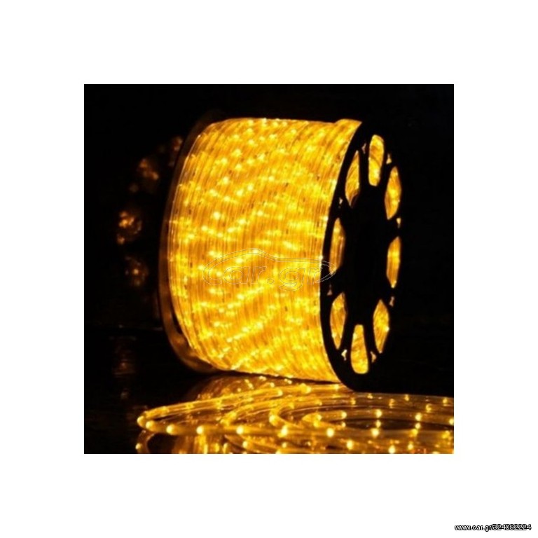 Led ταινία 