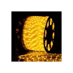 Led ταινία 