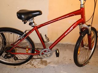 Πόλης Specialized 2020 Specialized Expedition-thumb-1