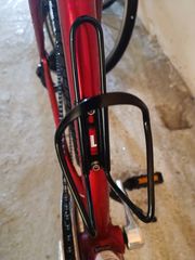 Πόλης Specialized 2020 Specialized Expedition-thumb-2