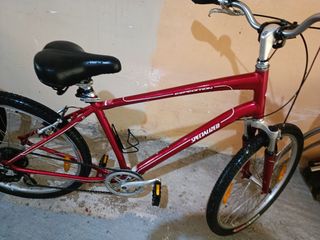 Πόλης Specialized 2020 Specialized Expedition-thumb-3