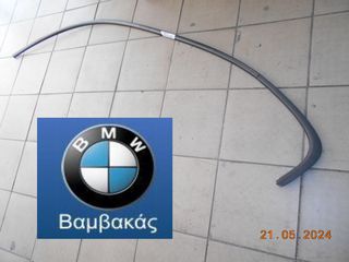 ΔΙΑΚΟΣΜΗΤΙΚΟ ΟΥΡΑΝΟΥ BMW Ε90 ΑΡΙΣΤΕΡΟ ''BMW Bαμβακας''