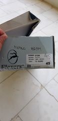 Παπούτσια Επίσημα. No 45-thumb-4