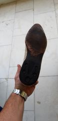 Παπούτσια Επίσημα. No 45-thumb-3