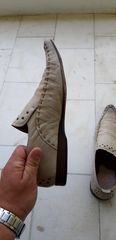 Παπούτσια Επίσημα. No 45-thumb-2