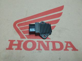 HONDA CB400SF/ MAGNA 250/ HORNET/ CBR900RR/ CBR600F/ CB250/ VARADERO ΑΝΟΡΘΩΤΗΣ SUN JAPAN
