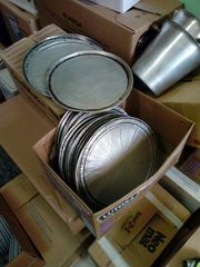 Κατσαρολες επαγγελματικές 30 ευρω-thumb-7