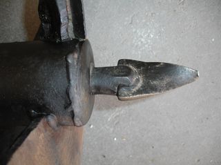 Stihl Bt 360 Αρίδα 30άρα-thumb-2