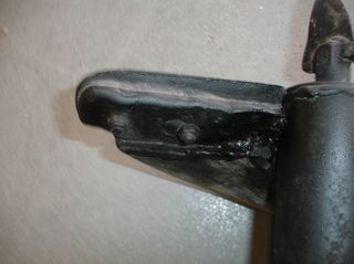 Stihl Bt 360 Αρίδα 30άρα-thumb-5