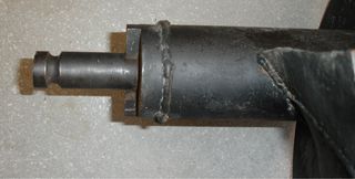 Stihl Bt 360 Αρίδα 30άρα-thumb-3