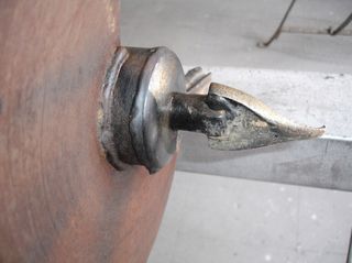 Stihl Bt 360 Αρίδα 30άρα-thumb-6