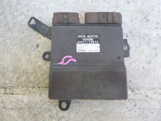 TOYOTA LAND CRUISER 89871-20030 131000-1041 12V DENSO ΕΓΚΕΦΑΛΟΣ ΜΟΝΑΔΑ ΕΛΕΓΧΟΥ