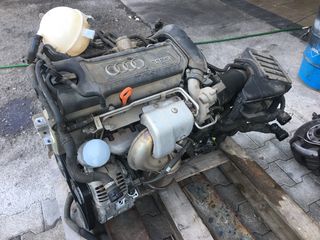 ΚΙΝΗΤΗΡΑΣ VW GROUP CAX -thumb-1