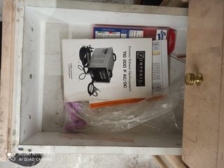 Imperia eco tig200p ac-dc-thumb-1