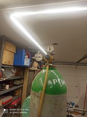 Imperia eco tig200p ac-dc-thumb-2