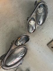 ΒΑΨΙΜΟ ΦΑΝΑΡΙΩΝ ΣΕ SMART FORFOUR-thumb-1