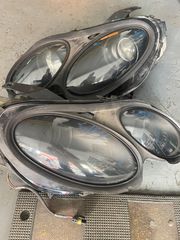 ΒΑΨΙΜΟ ΦΑΝΑΡΙΩΝ ΣΕ SMART FORFOUR-thumb-2