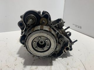 KAWASAKI KDX 125 ΚΙΝΗΤΗΡΑΣ *MOTO LEADER PARTS*