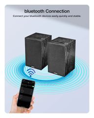 Bluetooth Ηχεία 50W-thumb-1