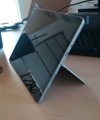 Tablet/ Microsoft Surface Go 3