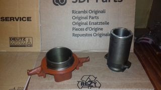 DEUTZ 02305296, 02305299 ΧΩΝΙ ΩΘΗΣΤΙΚΩΝ ΚΙΝΗΣΗΣ ΚΑΙ ΠΑΡΤΙΚΟΦ D4506-D6207