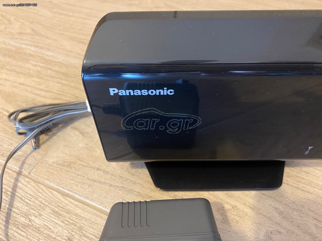 Panasonic KX-TW 500