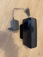 Panasonic KX-TW 500-thumb-1
