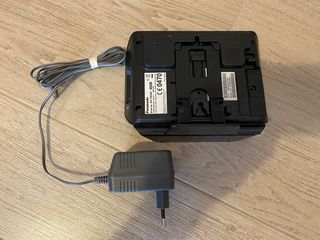 Panasonic KX-TW 500-thumb-3