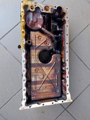 Καρτερ Volvo 2.5T S40 / S60 / S80 / XC90 / C70 / S70 / C30-thumb-6