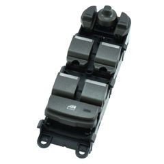 LANDROVER RANGEROVER EVOQUE ΠΟΛΛΑΠΛΟΣ ΔΙΑΚΟΠΤΗΣ ΠΑΡΑΘΥΡΩΝ - 3 PIN (orig.BJ32-14540-AB)