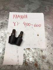 Αντίβαρα Yamaha xj diversion 