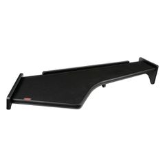 FORD F-MAX 10/2018+ ΜΕ ΜΕΓΑΛΗ ΚΑΜΠΙΝΑ ΤΡΑΠΕΖΑΚΙ ΤΑΜΠΛΩ TRUCK TABLE