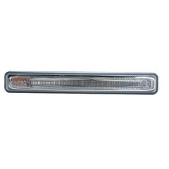 DRL 957HP 12V OSRAM ΠΡΟΣΘΕΤΟ DAYTIME ΔΙΕΘΝΗ ΜΕ 2x2LED 180x42x24mm 2ΤΕΜ.