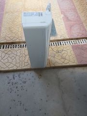 ΑΝΤΑΛΛΑΚΤΙΚΑ MIDEA-thumb-2