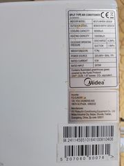 ΑΝΤΑΛΛΑΚΤΙΚΑ MIDEA-thumb-4