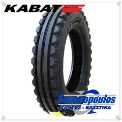 ΕΛΑΣΤΙΚΑ 600-16 KABAT SRF-01 8PR