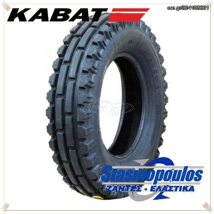 ΕΛΑΣΤΙΚΑ 600-18 KABAT SRF-02 6PR